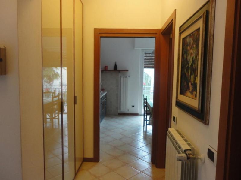 Ca 'Nter Viale Apartment Romito Magra Exterior foto